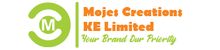 MOJES CREATIONS KE LIMITED